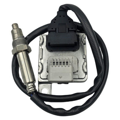 Nox Sensor for Opel Insignia B (2017–2021)