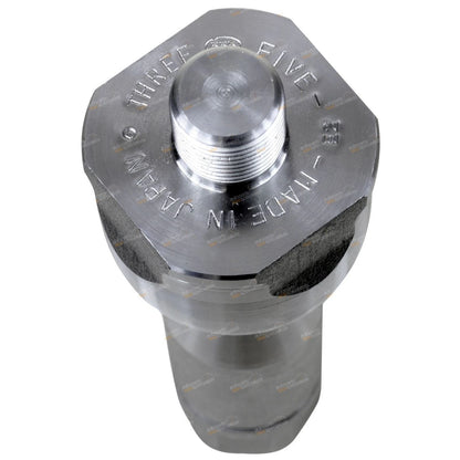 Steering Rack End for Toyota Hilux Surf KZN185 VZN185 (1995–2002)