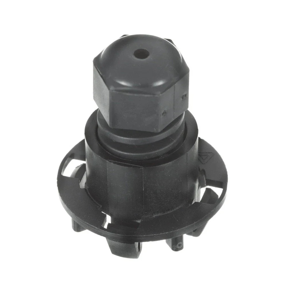 Hood Stop Buffer for Jeep Grand Cherokee (2011-2021)
