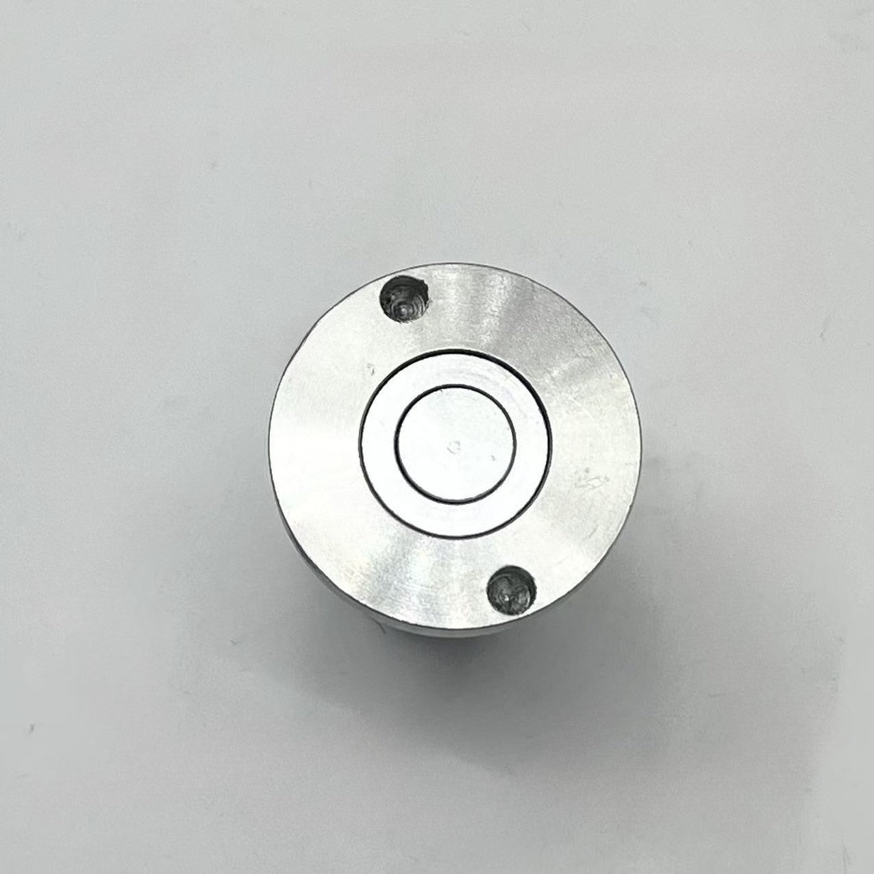 Multi-Coupler Cartridge Valve for John Deere 9450-9660 (1990–2007)