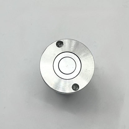 Multi-Coupler Cartridge Valve for John Deere 9450-9660 (1990–2007)