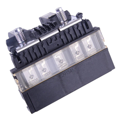 Battery Fuse for Infiniti FX35 FX45 (2003-2008)