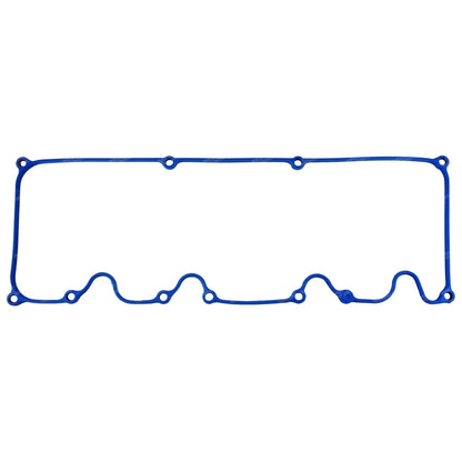 Rocker Tappet Cover Gasket for Mazda B2600 (1991–2006)