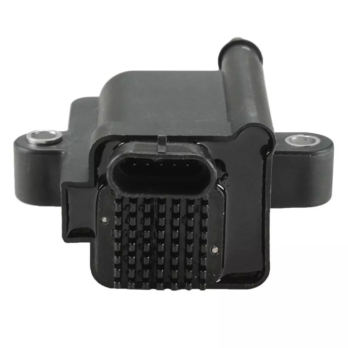 Ignition Coil for Mercury (2005–2011)