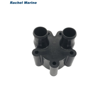 Water Pump Impeller Kit for Mercruiser Inboard/Bravo (46-807151A14)