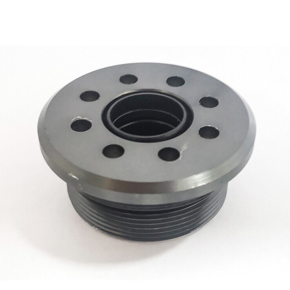 End Cap Guide Comp Rod for Honda BF130 Outboard Motor (No Year Specified)