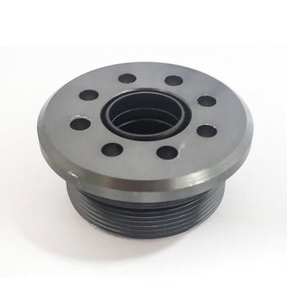 End Cap Guide Comp Rod for Honda BF130 Outboard Motor (No Year Specified)