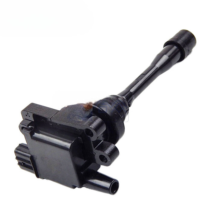 Set of 2 Ignition Coils for Mitsubishi Lancer (2002–2006)