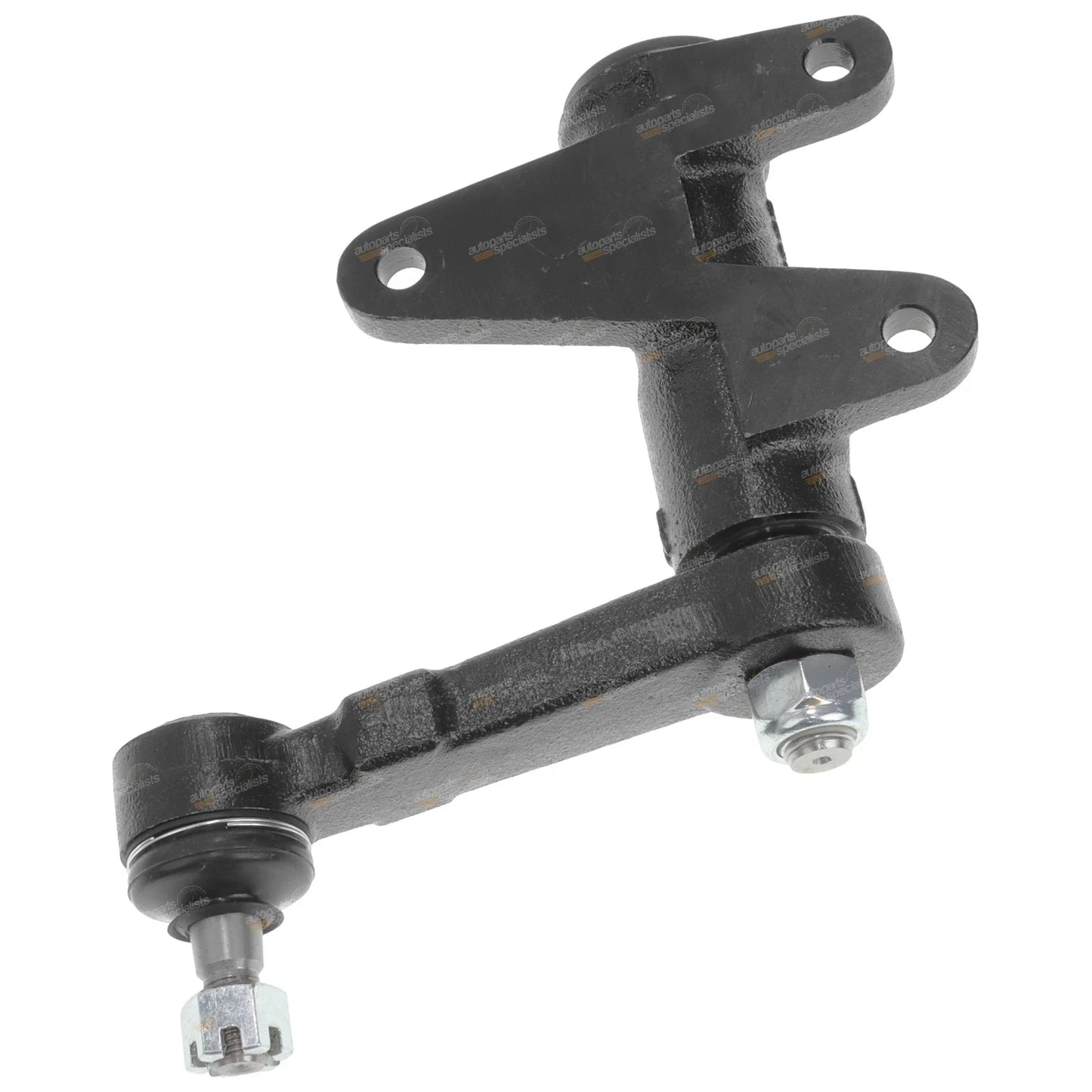 Idler Arm Mitsubishi Triton MK 4WD (1996 - 2006)