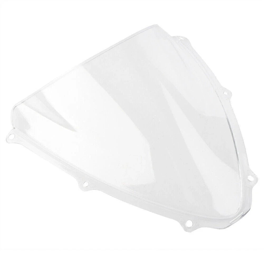 Windshield for Suzuki GSXR 600/750 2006-2007 K6 Clear Motorcycle