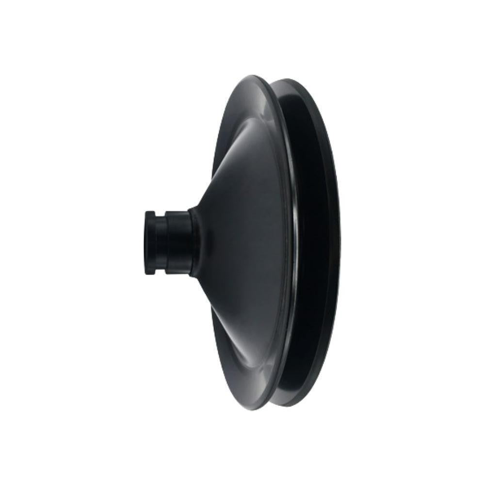 Power Steering Pump for Volvo Penta SX M