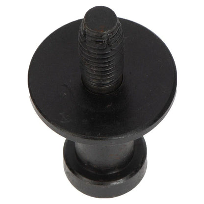 Tail Gate Lock Striker Plate for 1994-2002 Dodge Ram 1500 2500 3500