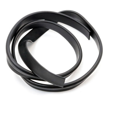 Hood Weatherstrip for Toyota Celica TA22 TA23 TA28 RA28 (1971–1977)