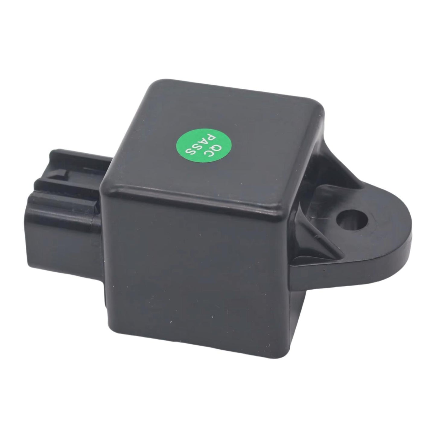 Relay for Yamaha XAT1800 (20–225HP)