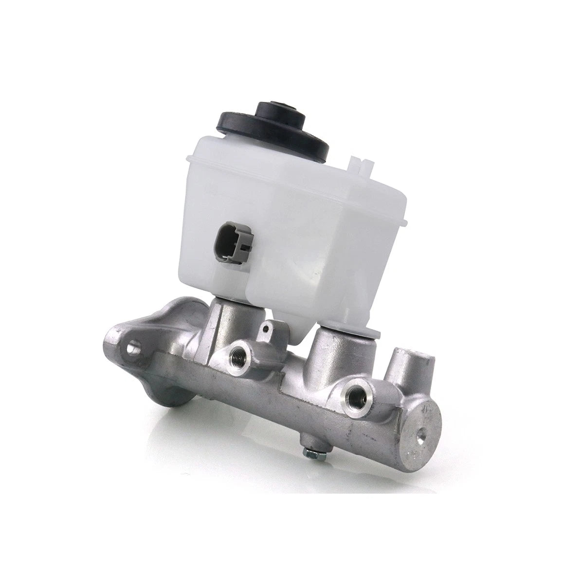 Brake Master Cylinder for Toyota Hilux Pickup Truck (LN172, KDN190, RZN194)