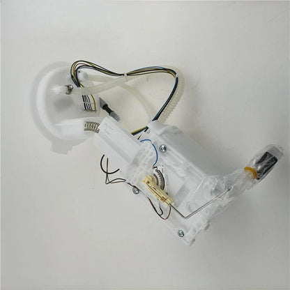 Right Fuel Pump Module Assembly for Volkswagen R32 (2002–2009)