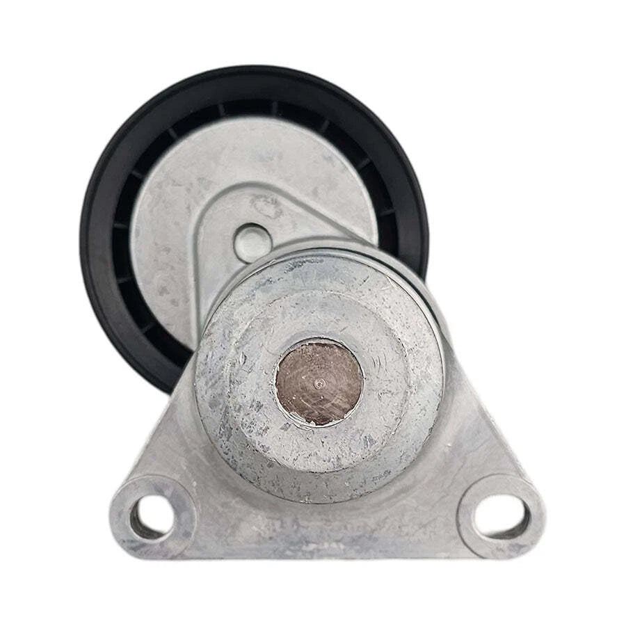 Drive Belt Tensioner for Mazda 3 (2003–2009)