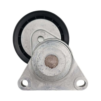 Drive Belt Tensioner for Mazda 3 (2003–2009)
