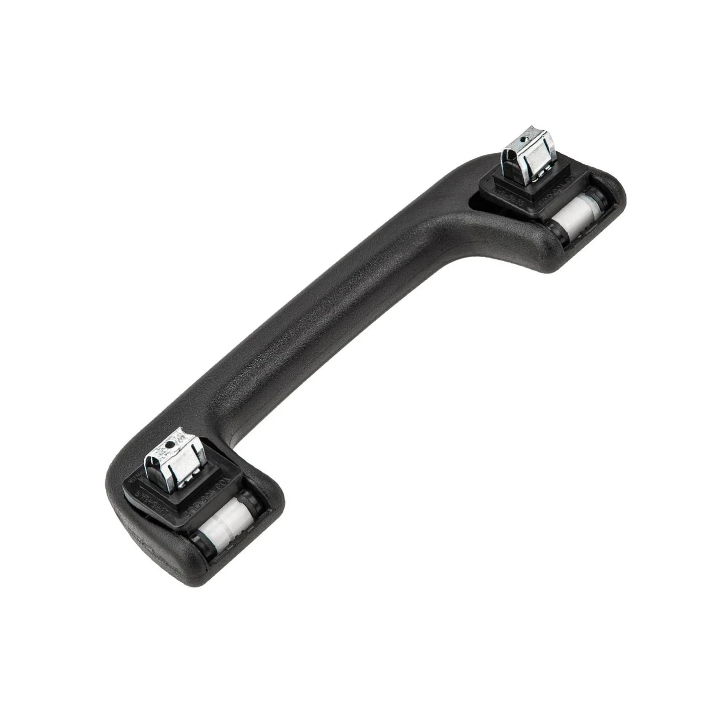 Black Roof Headliner Grab Handle for Audi A4/A5/S4/S5