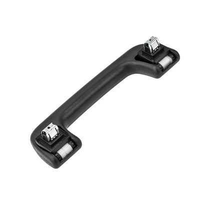 Black Roof Headliner Grab Handle for Audi A4/A5/S4/S5