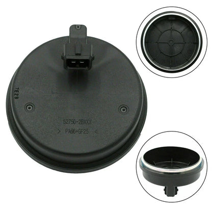 Sensor Cover for Hyundai Santa Fe / Kia Sorento