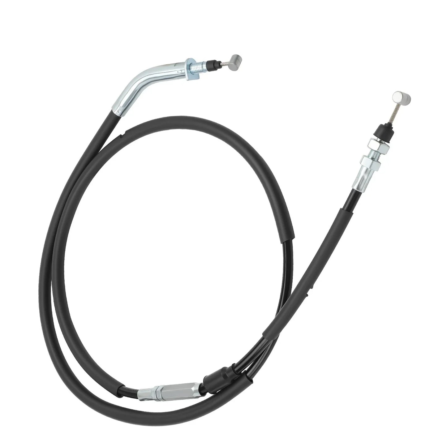 Brake Cable for Yamaha Rhino 700 YXR700F (2008–2013)