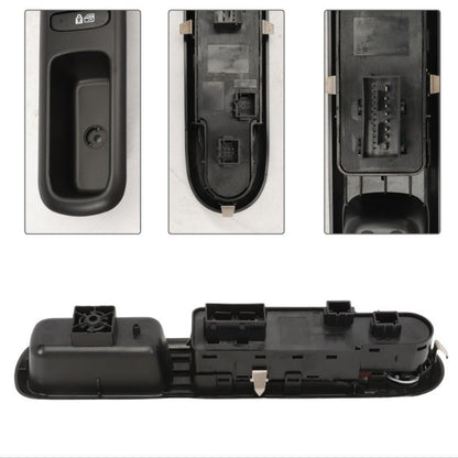 Floor Mats for Peugeot 3008 (2009–2015)