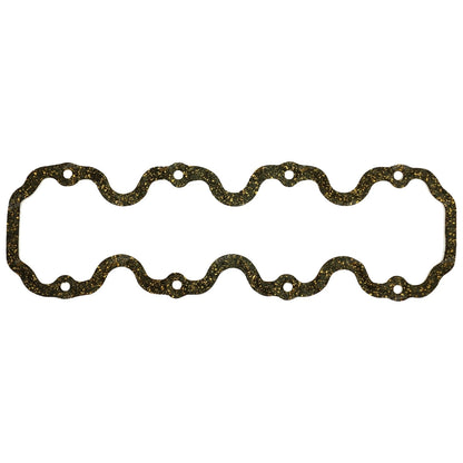 Rocker Valve Cover Gasket for Holden Combo (1995–2001)