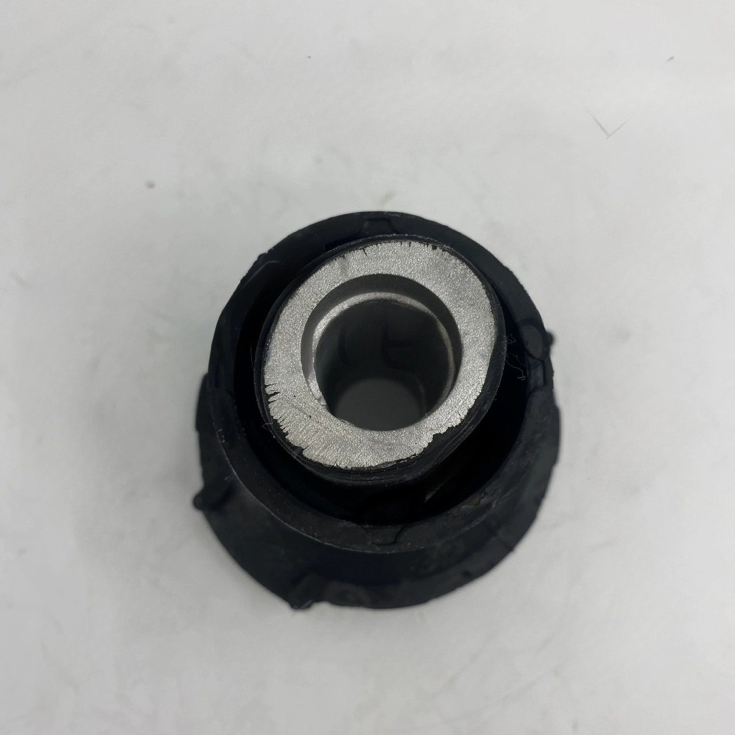Suspension Subframe Bush Kit for Benz ML350/500, GL350/450 (2012–2019)