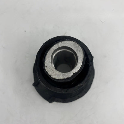 Suspension Subframe Bush Kit for Benz ML350/500, GL350/450 (2012–2019)