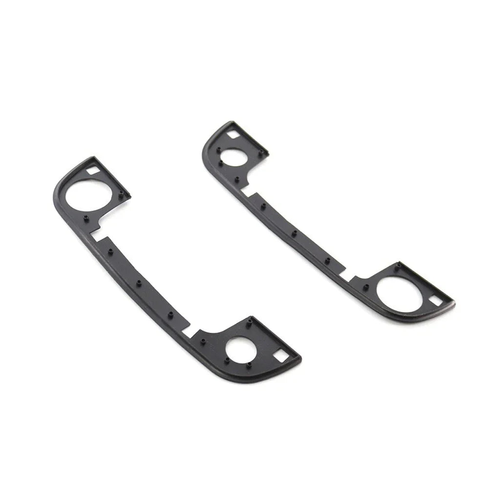 2 x Door Handle Seal Gasket for BMW E36/E34/E32/Z3
