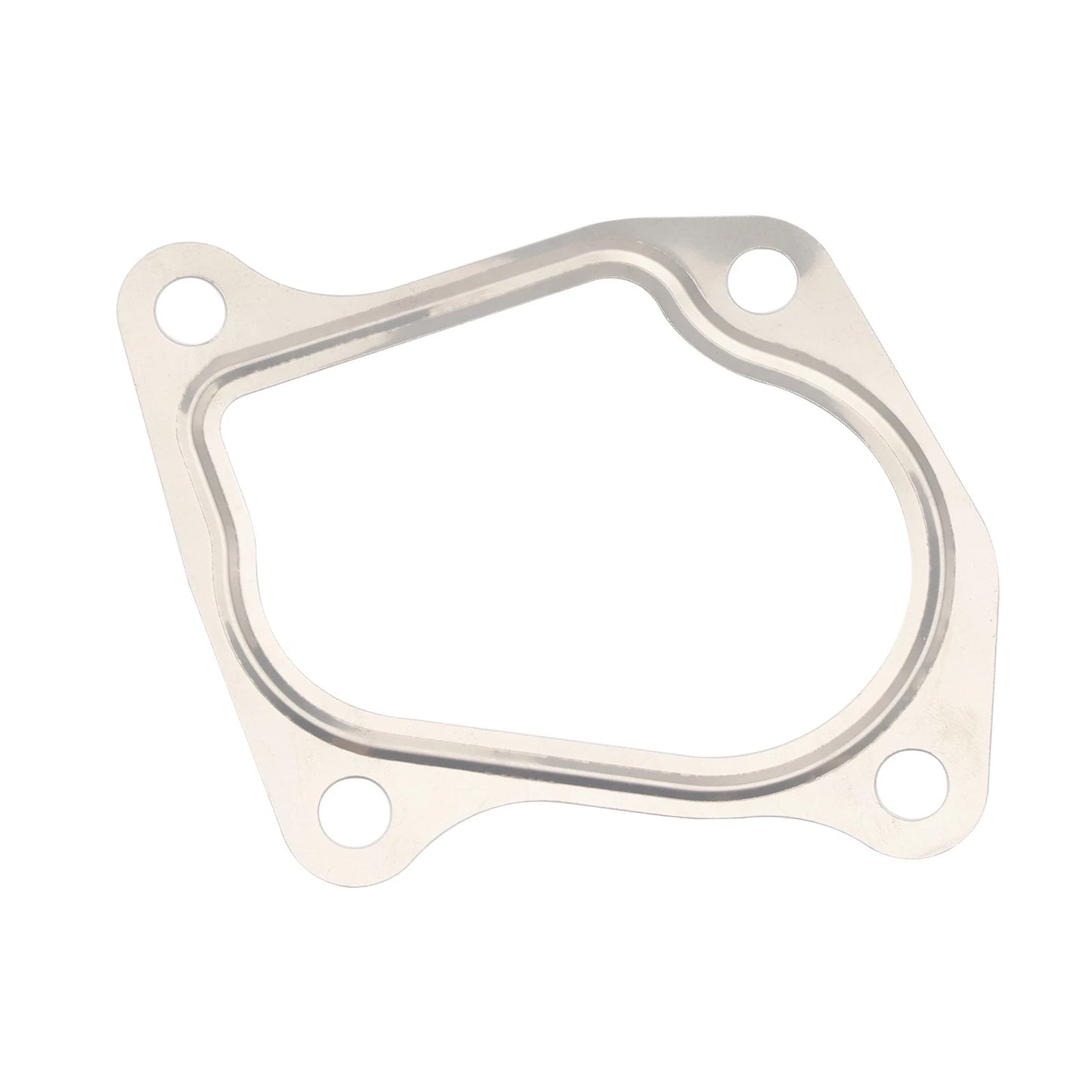 Exhaust Gasket 5812640 for Polaris RZR XP/XP4 & Turbo S (2016–2024)