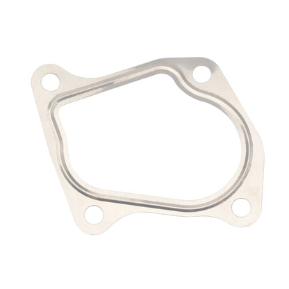 Exhaust Gasket 5812640 for Polaris RZR XP/XP4 & Turbo S (2016–2024)