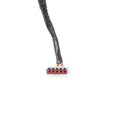 Front View Driver Information Camera for Buick Envision (2019–2020)
