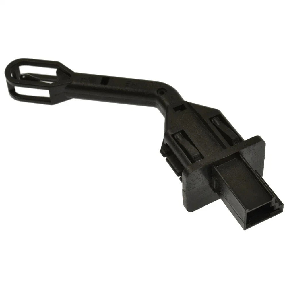 HVAC Heater Core Temperature Sensor for Jeep Dodge Charger Chrysler (2006-2010)