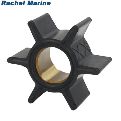 Water Pump Impeller for Mercury Mariner 4-9.8HP (Various Years)