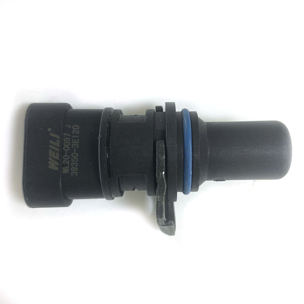 Camshaft Position Sensor for Hyundai Kia 2.7L (2006–2010)