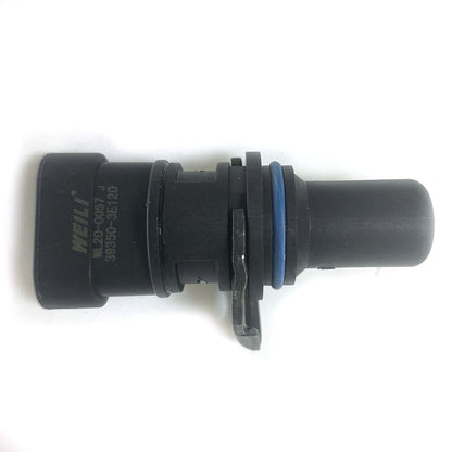 Camshaft Position Sensor for Hyundai Kia 2.7L (2006–2010)
