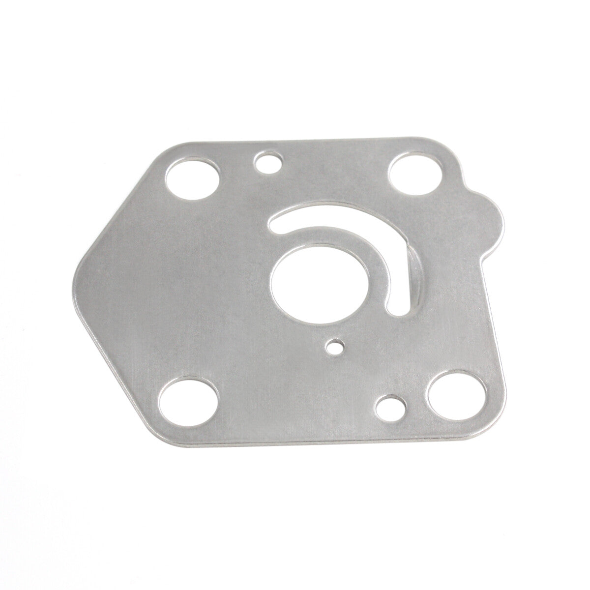 Water Pump Impeller Kit for Johnson Evinrude OMC Outboard (Various Years)