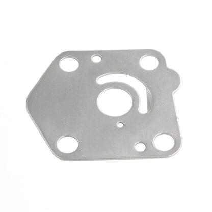Water Pump Impeller Kit for Johnson Evinrude OMC Outboard (Various Years)