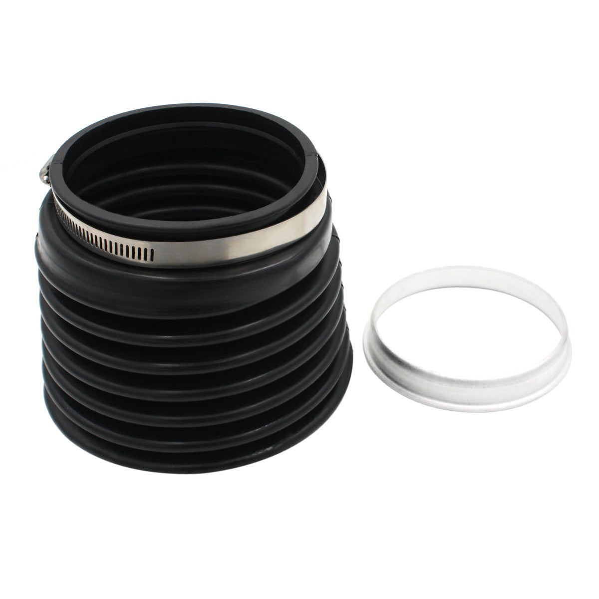 U-Joint Bellow for Volvo Penta OMC Cobra SX/DP-S (Year Range Not Specified)