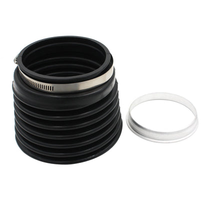 U-Joint Bellow for Volvo Penta OMC Cobra SX/DP-S (Year Range Not Specified)
