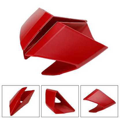 Fairing Wings Side Wing Protection for Honda CBR650R (2019–2021) E3