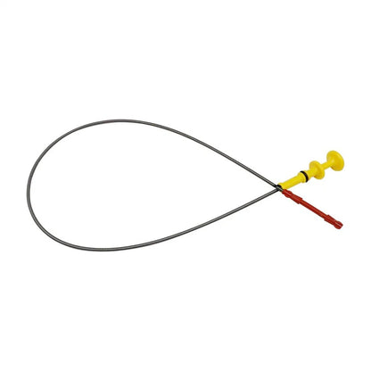 Engine Oil Dipstick for Mercedes-Benz ML350 GL350 (2012-2016)