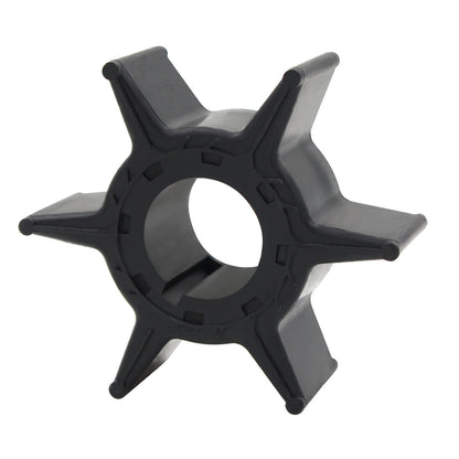 Water Pump Impeller for Yamaha
