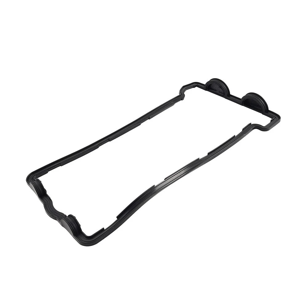 License Plate Holder Bracket Fender Eliminator for Ducati Kawasaki