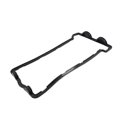 License Plate Holder Bracket Fender Eliminator for Ducati Kawasaki