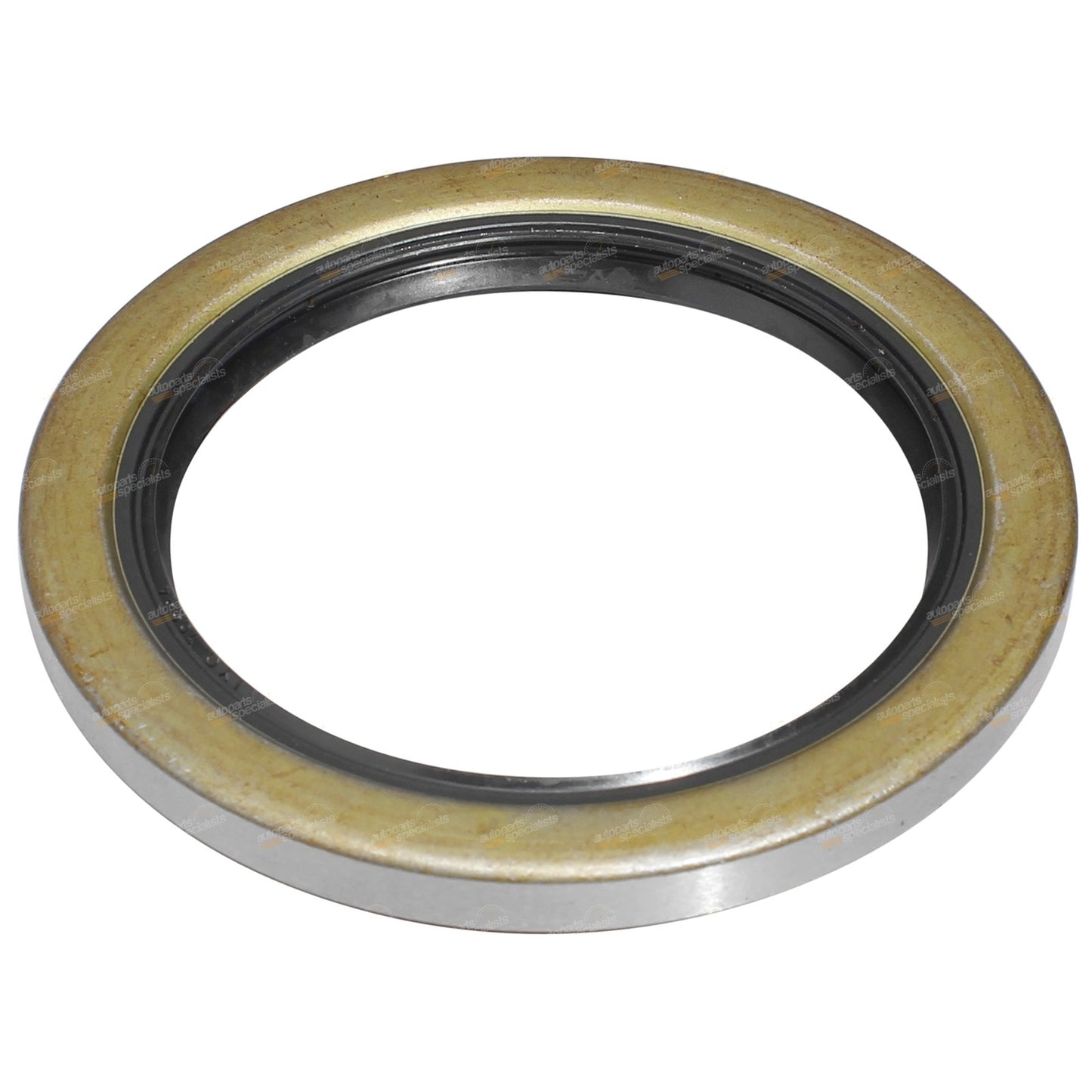 Front Inner Hub Wheel Bearing Oil Seal for Lexus LX470 (1998–2007)