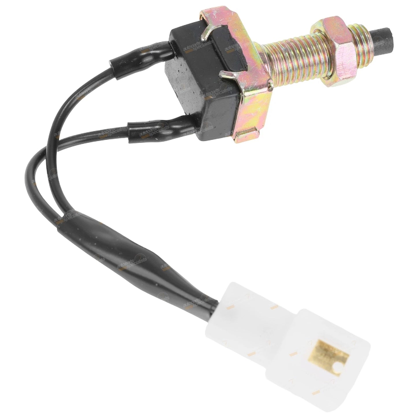Brake Stop Light Switch for Hyundai Lantra (1991–2000)