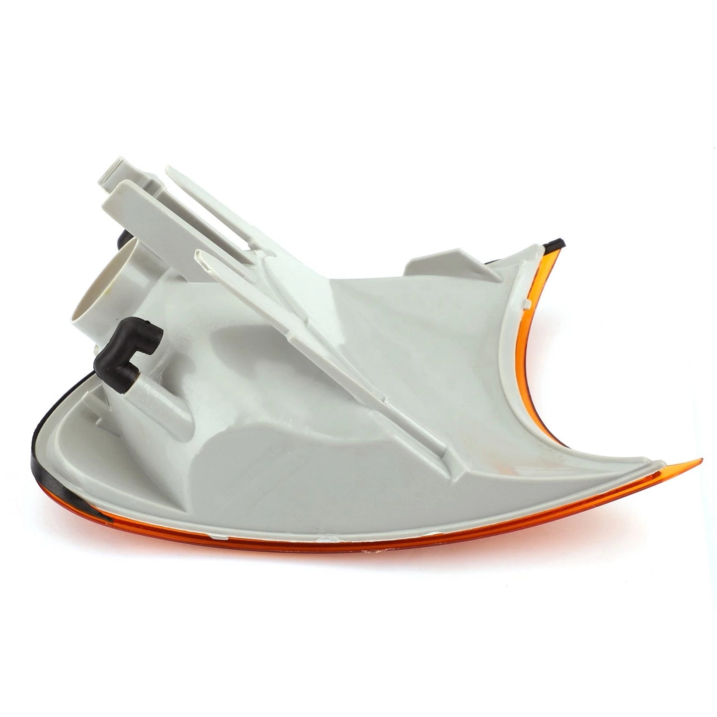 GT329 Fuel Tank Cover for Envision Malibu Acadia Equinox (2016–2022)